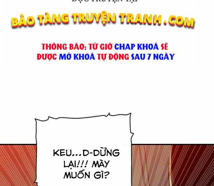 Độc Cô Tử Linh Sư - Chapter 21 - Page 81