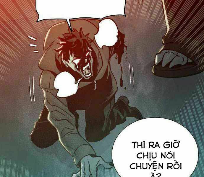 Độc Cô Tử Linh Sư - Chapter 21 - Page 82