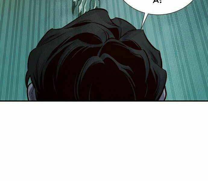 Độc Cô Tử Linh Sư - Chapter 21 - Page 83