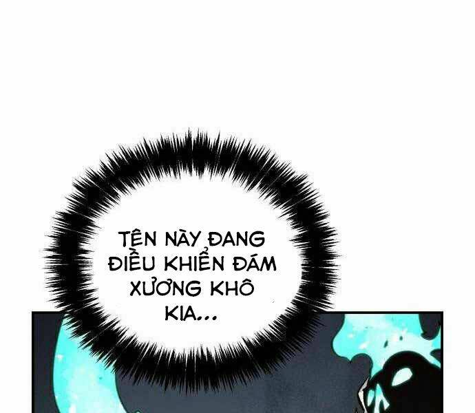 Độc Cô Tử Linh Sư - Chapter 21 - Page 84