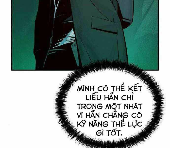 Độc Cô Tử Linh Sư - Chapter 21 - Page 86