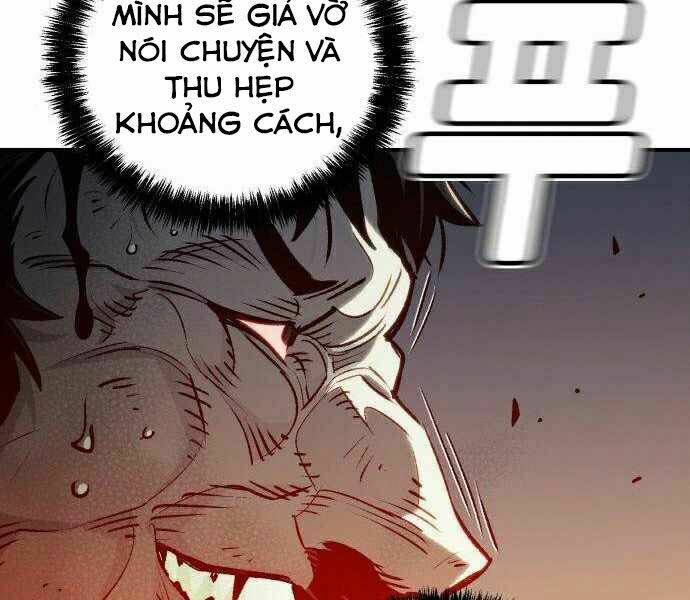 Độc Cô Tử Linh Sư - Chapter 21 - Page 88
