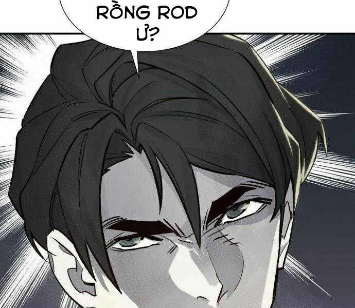 Độc Cô Tử Linh Sư - Chapter 21 - Page 8