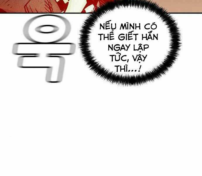 Độc Cô Tử Linh Sư - Chapter 21 - Page 89