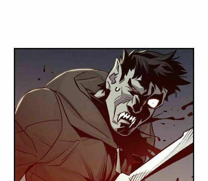 Độc Cô Tử Linh Sư - Chapter 21 - Page 90