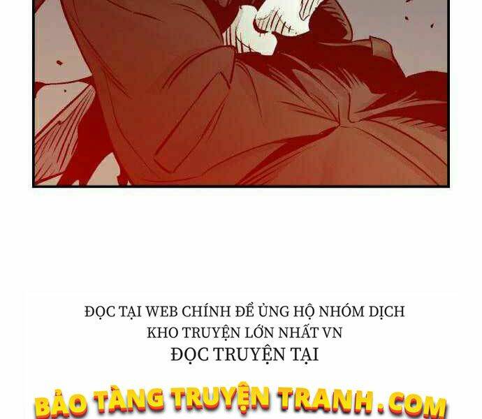 Độc Cô Tử Linh Sư - Chapter 21 - Page 91