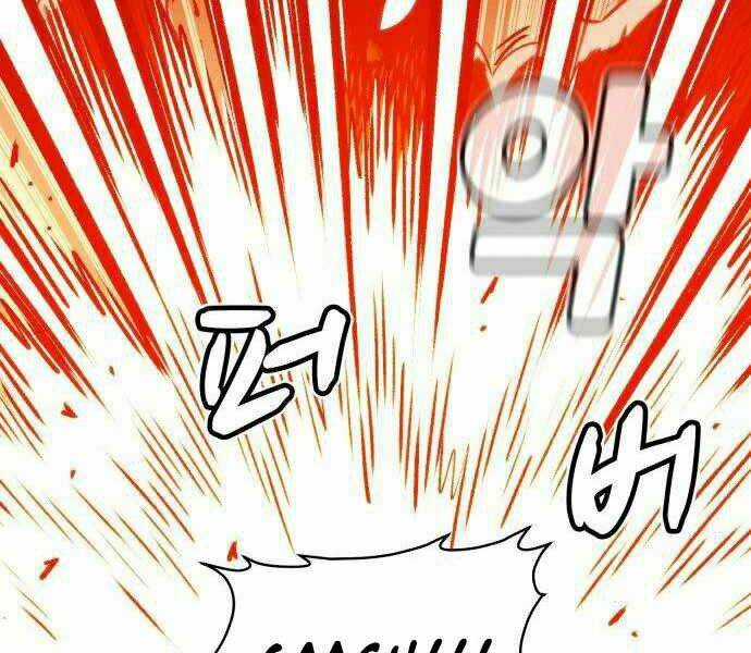 Độc Cô Tử Linh Sư - Chapter 21 - Page 93