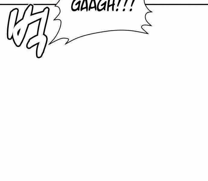 Độc Cô Tử Linh Sư - Chapter 21 - Page 94