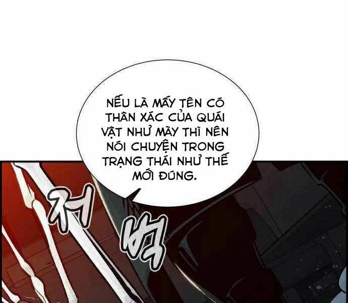 Độc Cô Tử Linh Sư - Chapter 21 - Page 95