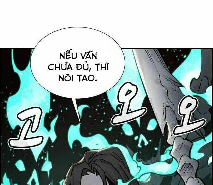 Độc Cô Tử Linh Sư - Chapter 21 - Page 97