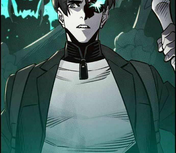 Độc Cô Tử Linh Sư - Chapter 21 - Page 98