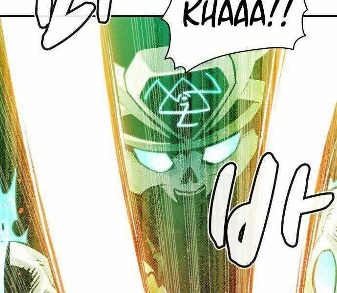 Độc Cô Tử Linh Sư - Chapter 22 - Page 9