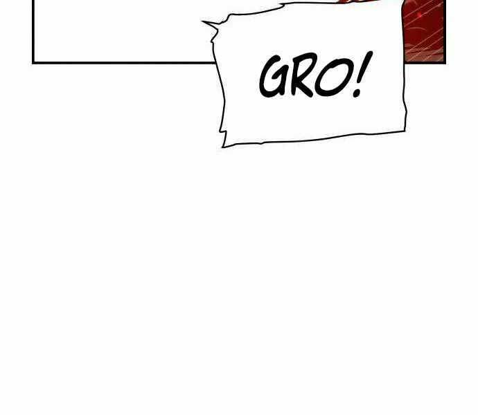 Độc Cô Tử Linh Sư - Chapter 22 - Page 101