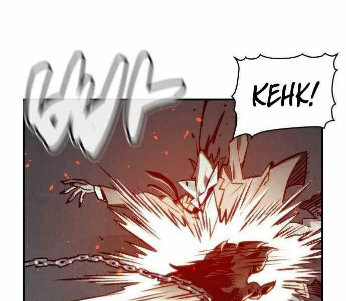 Độc Cô Tử Linh Sư - Chapter 22 - Page 102