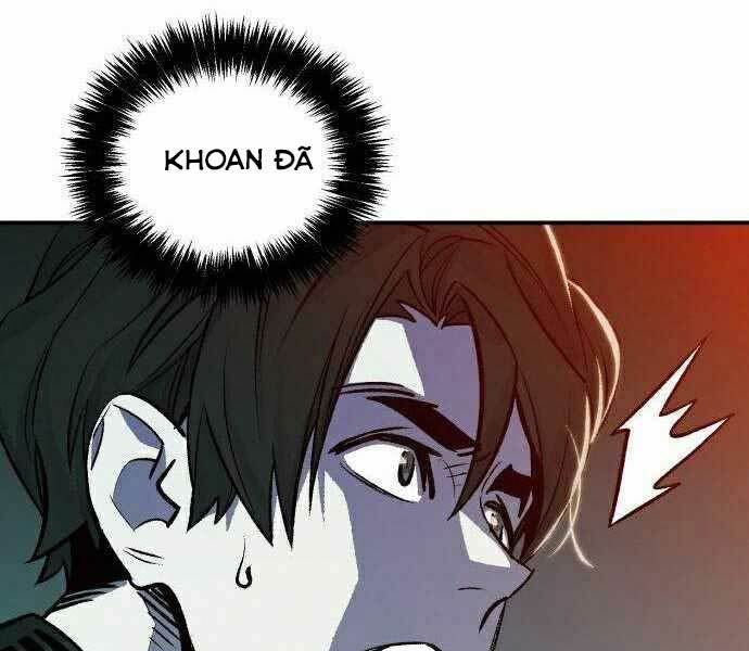 Độc Cô Tử Linh Sư - Chapter 22 - Page 105