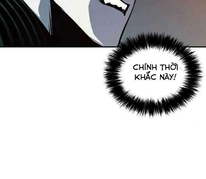 Độc Cô Tử Linh Sư - Chapter 22 - Page 106