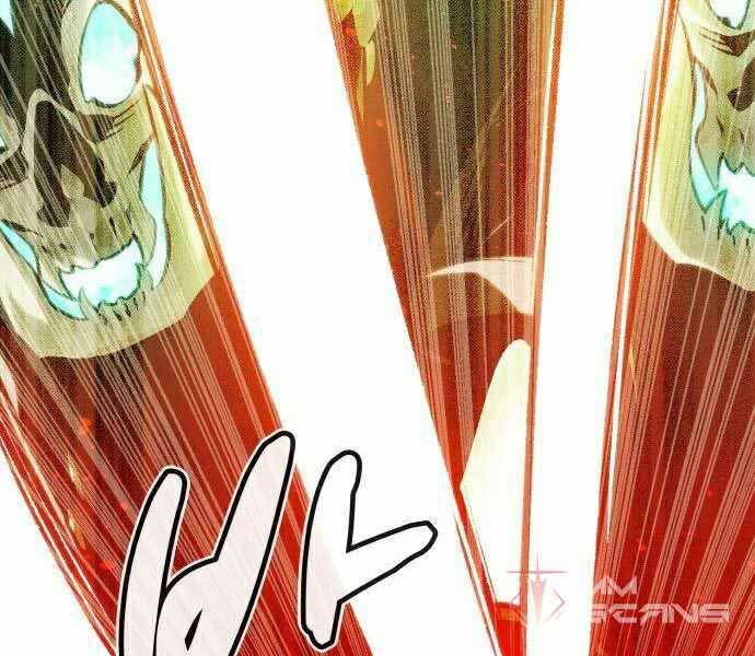 Độc Cô Tử Linh Sư - Chapter 22 - Page 10