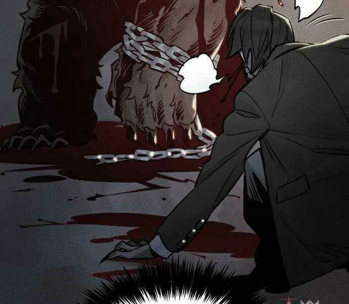 Độc Cô Tử Linh Sư - Chapter 22 - Page 109