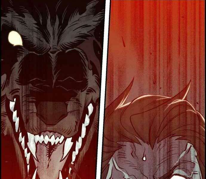 Độc Cô Tử Linh Sư - Chapter 22 - Page 112