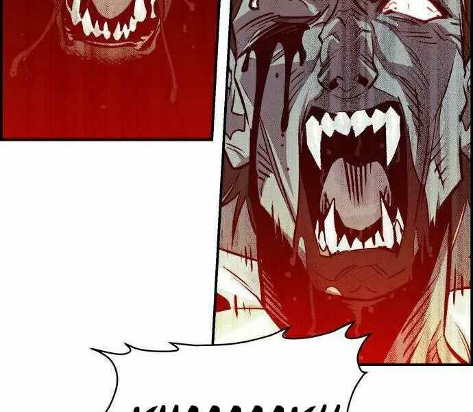 Độc Cô Tử Linh Sư - Chapter 22 - Page 113