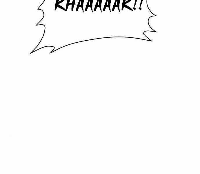 Độc Cô Tử Linh Sư - Chapter 22 - Page 114