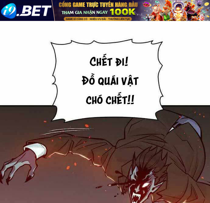 Độc Cô Tử Linh Sư - Chapter 22 - Page 115