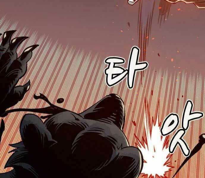 Độc Cô Tử Linh Sư - Chapter 22 - Page 116