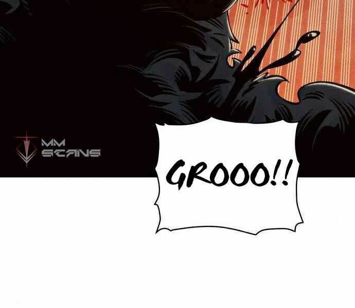 Độc Cô Tử Linh Sư - Chapter 22 - Page 117