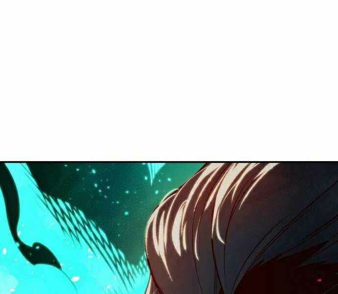 Độc Cô Tử Linh Sư - Chapter 22 - Page 118