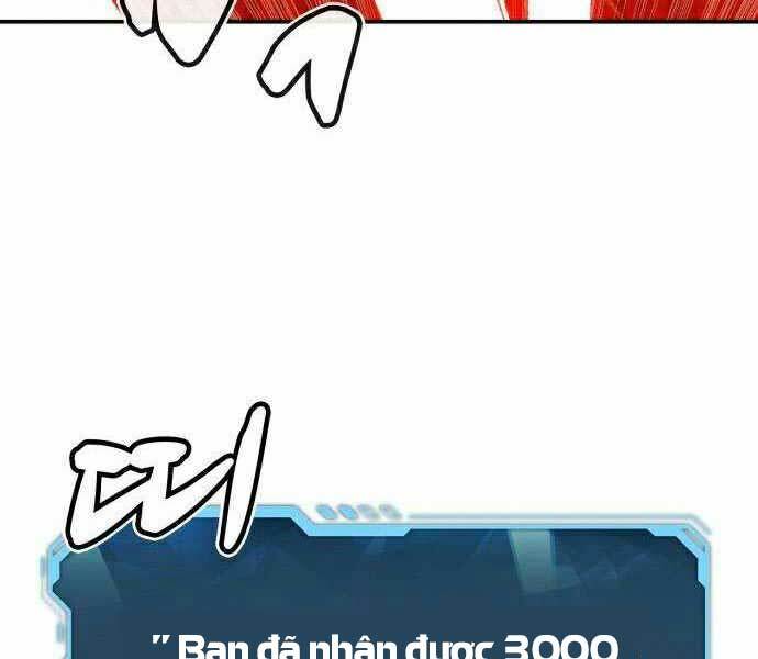 Độc Cô Tử Linh Sư - Chapter 22 - Page 11