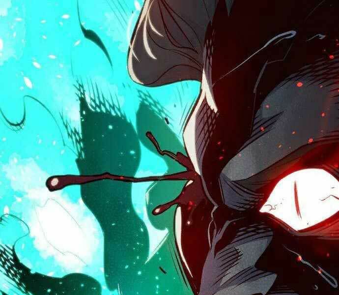 Độc Cô Tử Linh Sư - Chapter 22 - Page 119