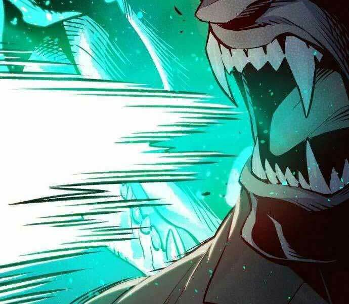 Độc Cô Tử Linh Sư - Chapter 22 - Page 120