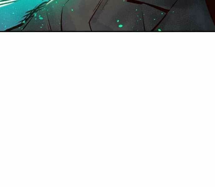 Độc Cô Tử Linh Sư - Chapter 22 - Page 121