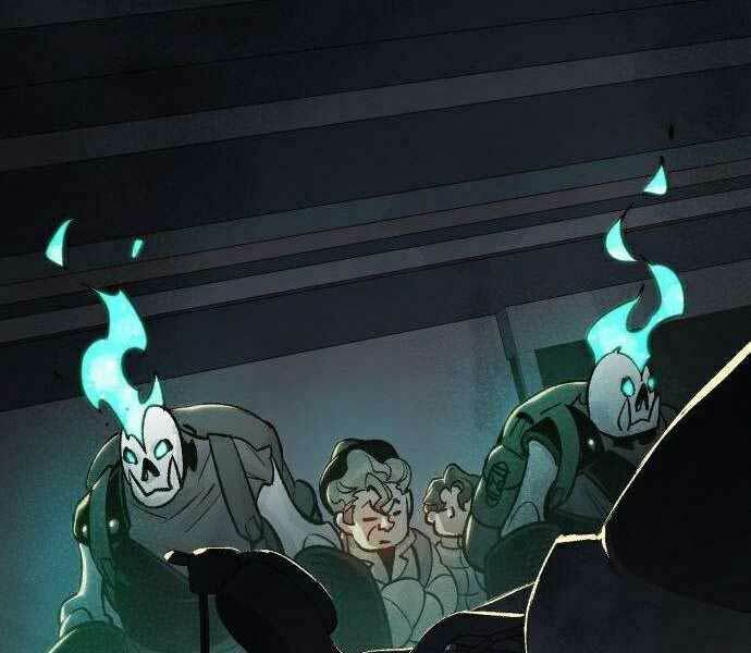 Độc Cô Tử Linh Sư - Chapter 22 - Page 125