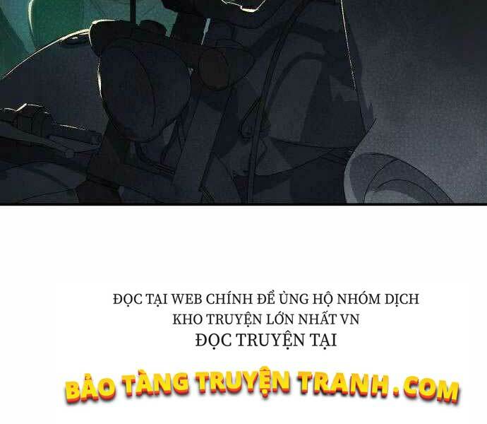 Độc Cô Tử Linh Sư - Chapter 22 - Page 126