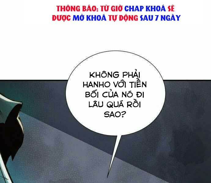 Độc Cô Tử Linh Sư - Chapter 22 - Page 127