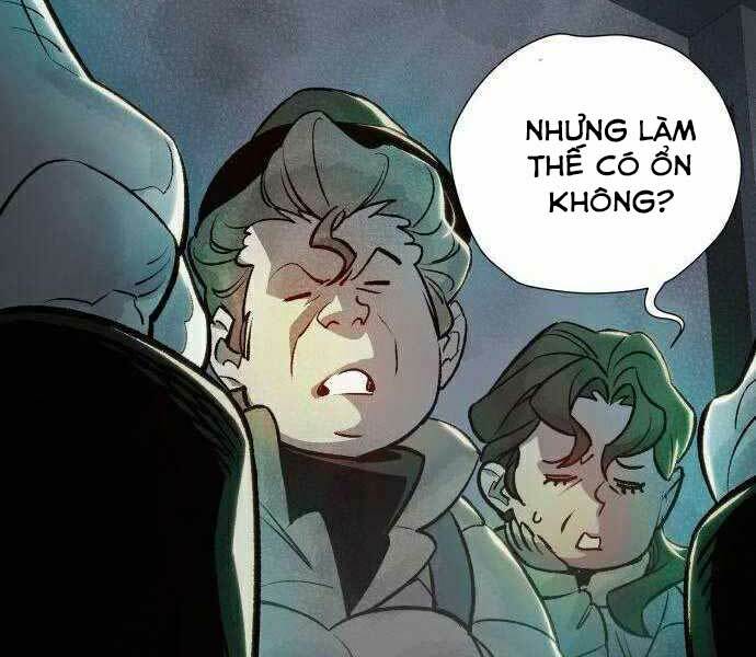 Độc Cô Tử Linh Sư - Chapter 22 - Page 128