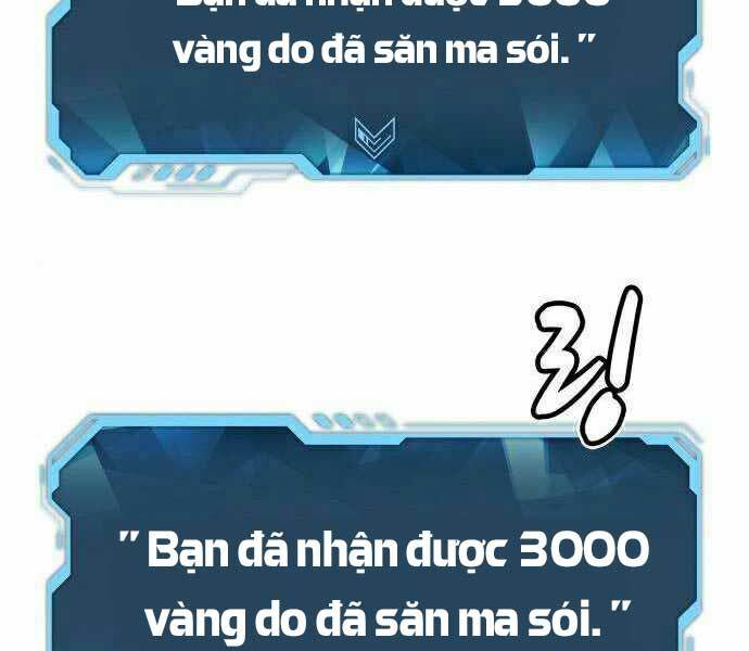 Độc Cô Tử Linh Sư - Chapter 22 - Page 12