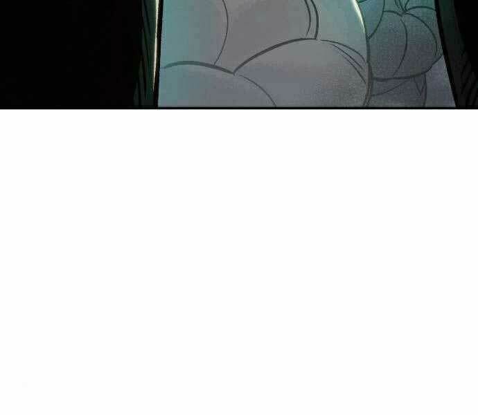 Độc Cô Tử Linh Sư - Chapter 22 - Page 129