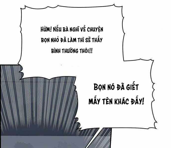 Độc Cô Tử Linh Sư - Chapter 22 - Page 130