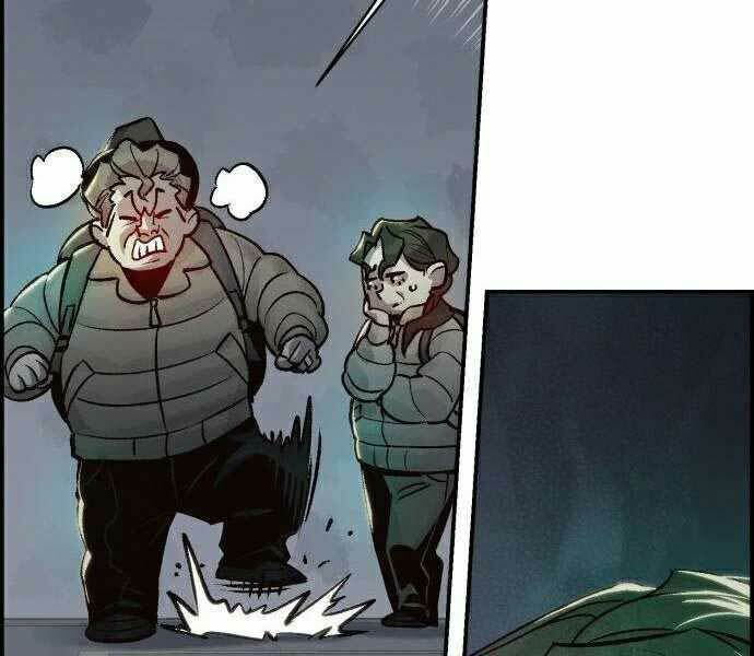 Độc Cô Tử Linh Sư - Chapter 22 - Page 131