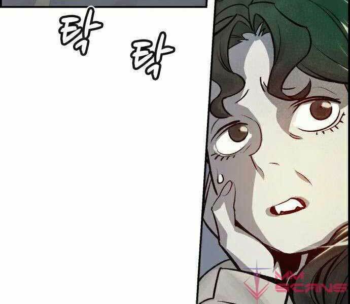 Độc Cô Tử Linh Sư - Chapter 22 - Page 132