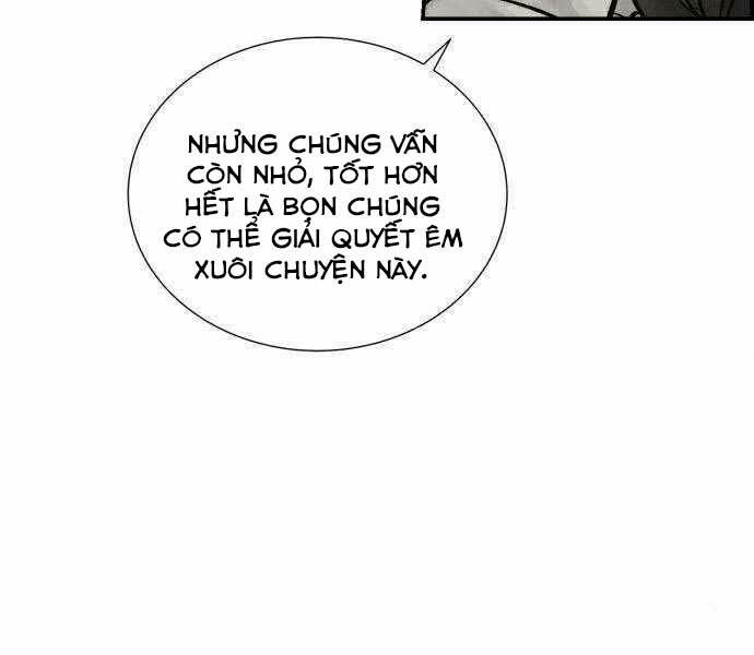 Độc Cô Tử Linh Sư - Chapter 22 - Page 133