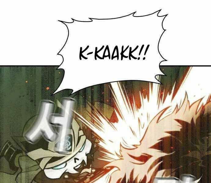 Độc Cô Tử Linh Sư - Chapter 22 - Page 135