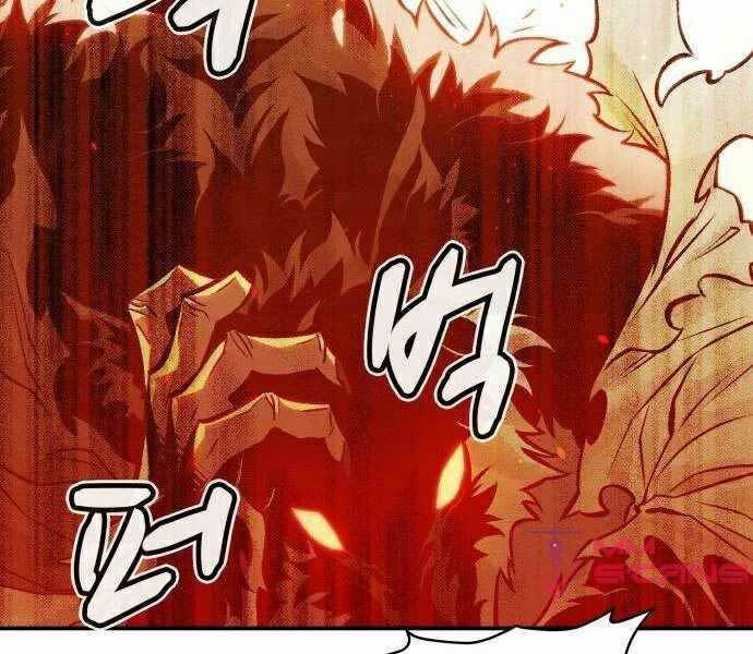 Độc Cô Tử Linh Sư - Chapter 22 - Page 137