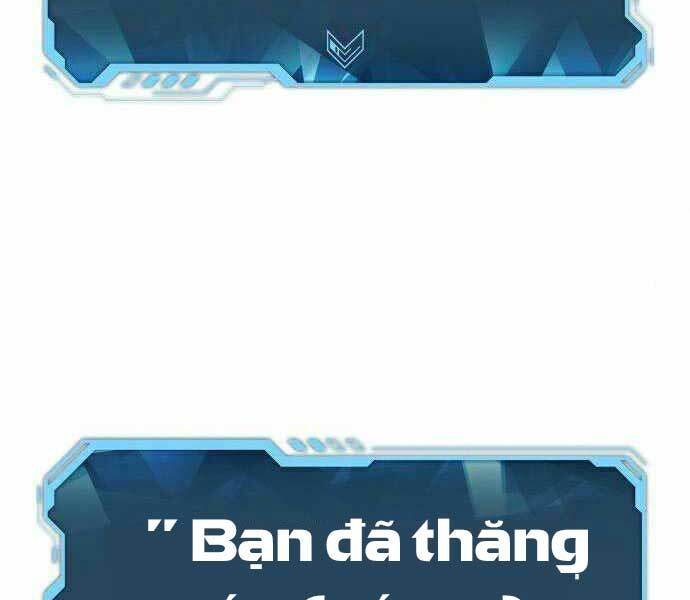 Độc Cô Tử Linh Sư - Chapter 22 - Page 13