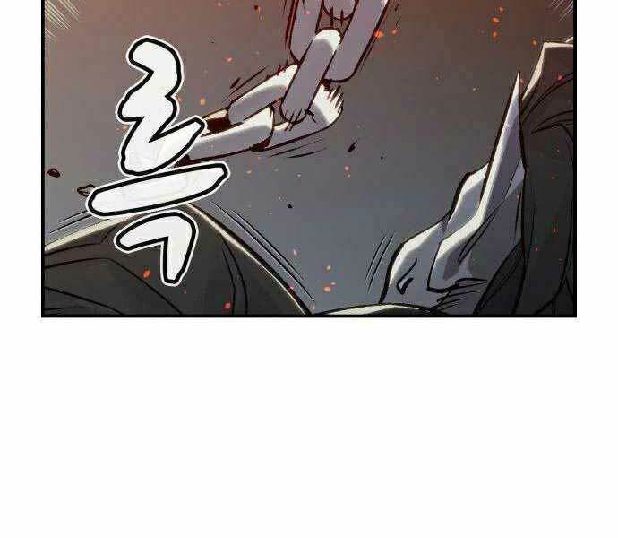 Độc Cô Tử Linh Sư - Chapter 22 - Page 141