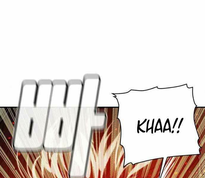 Độc Cô Tử Linh Sư - Chapter 22 - Page 142