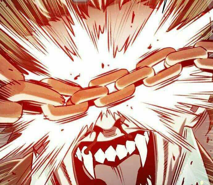 Độc Cô Tử Linh Sư - Chapter 22 - Page 143