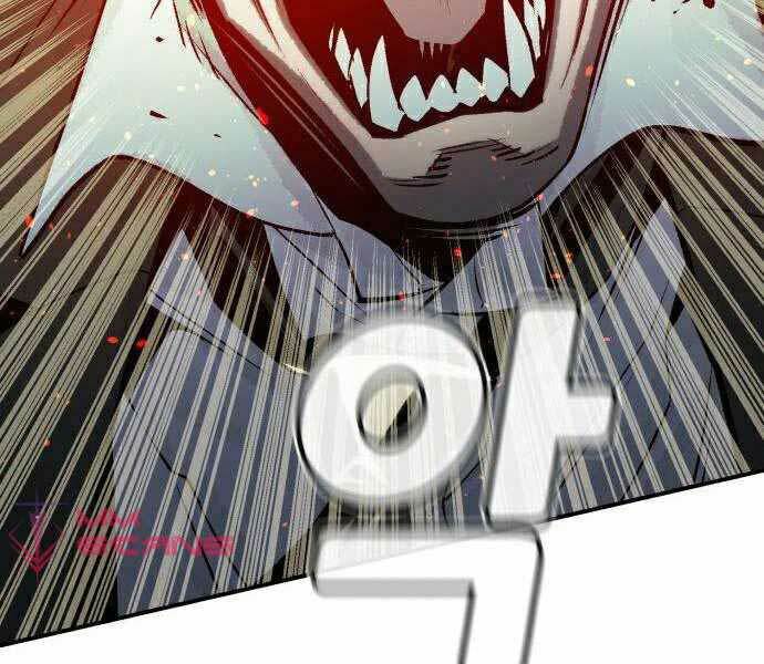 Độc Cô Tử Linh Sư - Chapter 22 - Page 144